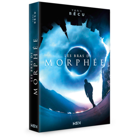 Les Bras de Morphée