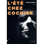 L'Eté chez Cochise 17,61 €