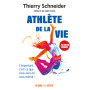 Athlète de la vie