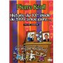 Histoire du XXe siècle de 1999 à nos jours. 19,57 €