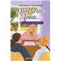 Dans la tête d'Anna.com T04