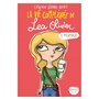 La Vie compliquée de Léa Olivier T01 - Poche