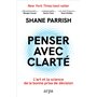 Penser avec clarté