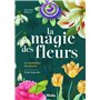 La magie des fleurs - La symbolique des plantes