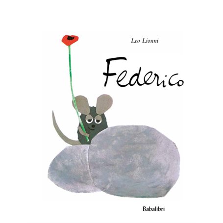 Federico 12,23 €