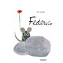 Federico 12,23 €