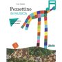 Pezzettino - In musica 15,66 €