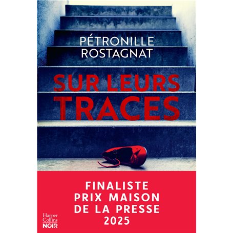 Touche & Trouve: Animaux de la banquise