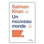 Un nouveau monde - Comment l'IA révolutionne l'éducation de nos enfants