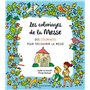 Sully 26,32 €