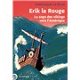 Erik le rouge