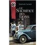 Le Sacrifice des lions