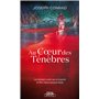Au coeur des ténèbres