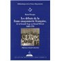 Les débuts de la franc-maçonnerie française, de la Grande Loge au Grand Orient - 1688-1793 22,50 €