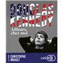 Le croissant et le compas 25,44 €