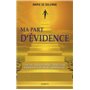 Ma part d'évidence - Une vie transformée après une exprérience de mort imminente 21,53 €