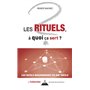 Les rituels