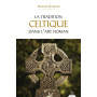 La tradition celtique dans l'art roman