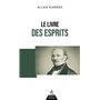 Le livre des esprits