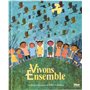 Vivons ensemble
