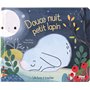 Douce nuit