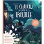 Le château du comte de La Trouille 11,64 €