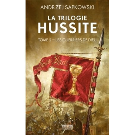 L'espace - En relief 14,19 €