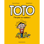 Toto BD, Tome 07 10,27 €