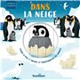 Dans la neige 11,25 €