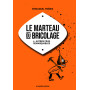 Le marteau du bricolage 12,62 €