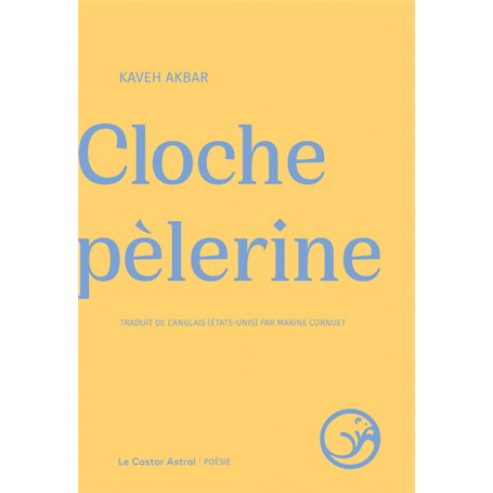 Cloche pèlerine