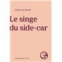 Le Singe du Side Car
