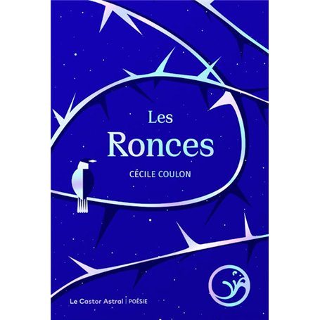 Les Ronces - Édition collector