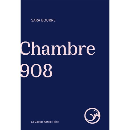 Chambre 908