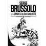 Les Ombres du Roi Squelette 16,54 €