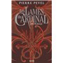 Les Lames du Cardinal - L'Intégrale