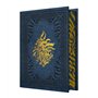 Sorceleur (Witcher) : Le Sorceleur - Édition Anniversaire 48,92 €