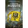 La Trilogie hussite