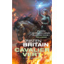Cavalier Vert, T7 : Le Clair d'hiver 12,62 €