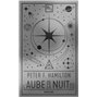 L'Aube de la Nuit