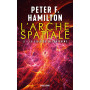 L'Arche spatiale