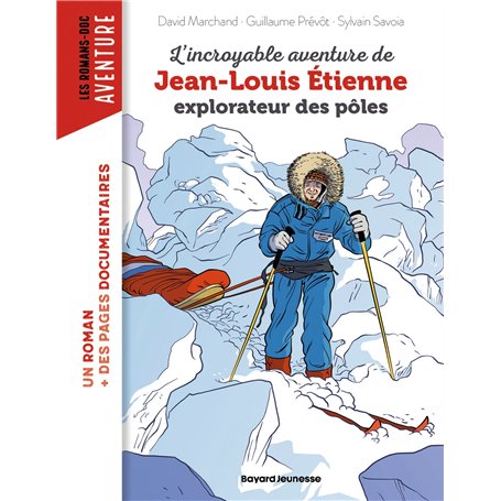 Prions Poche - octobre 2024 N° 454