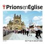 Prions gd format - juillet 2025 N° 463