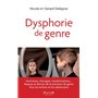 Dysphorie de genre