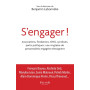 S'engager !