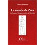 Le monde de Zola