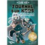Journal d'un Noob (aventurier) - Tome 7