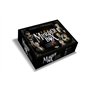 Murder Box - Meurtres au musée Letterton 24,41 €