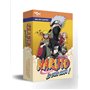 Naruto - Mon jeu de cartes - Le défi ninja ! 9,74 €