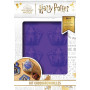 Harry Potter - Kit de pâtisserie et moules Chocogrenouilles